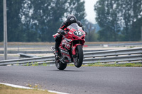 25-to-27th-july-2019;Slovakia-Ring;event-digital-images;motorbikes;no-limits;peter-wileman-photography;trackday;trackday-digital-images